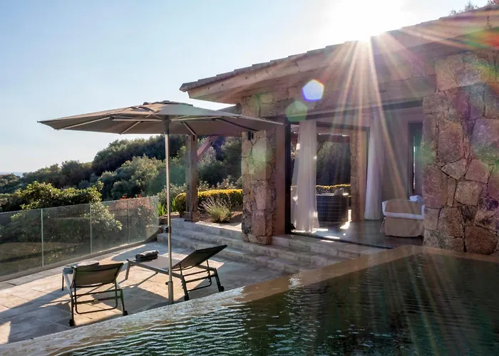 Domaine Valle Doniche
