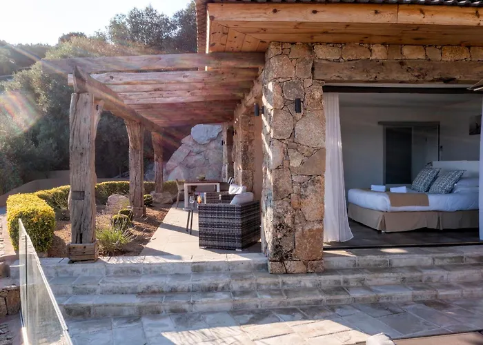 Domaine Valle Doniche