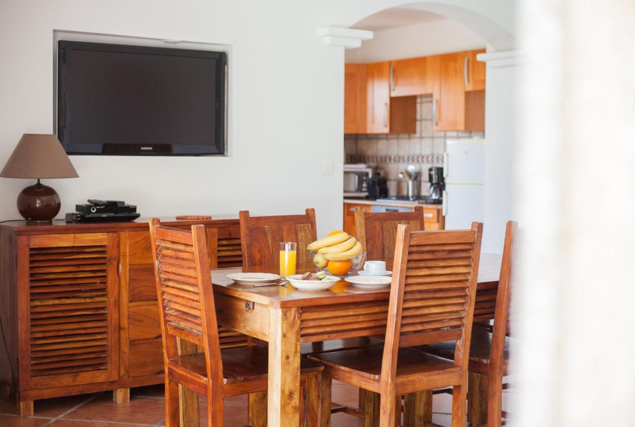 Villa Domaine Valle Doniche *