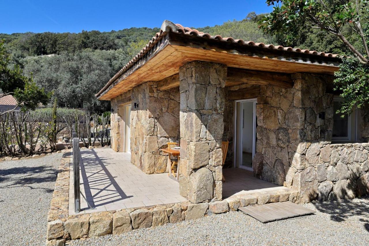 Domaine Valle Doniche