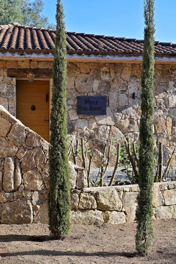 Villa Domaine Valle Doniche
