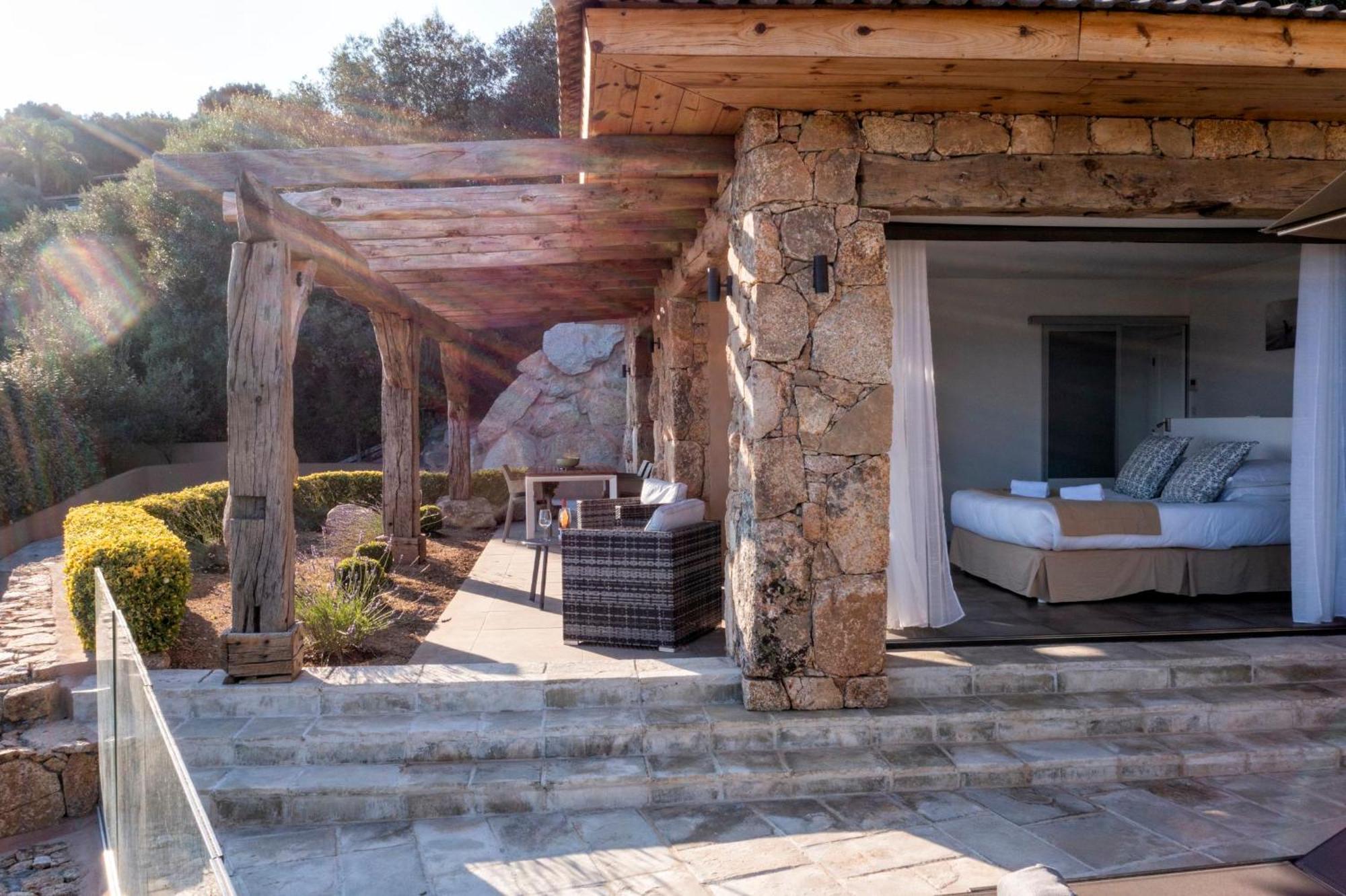 Domaine Valle Doniche